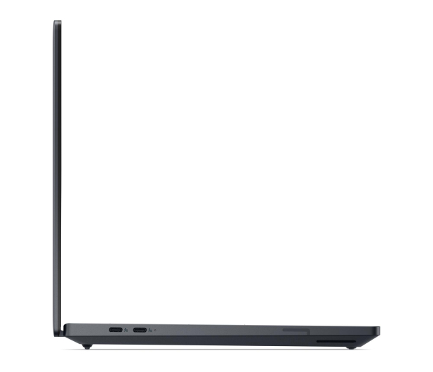 Dell Pro Max 14 Premium Ultra 9-285H/32GB/1TB/Win11P RTX PRO 2000 - 1357555 - zdjęcie 10